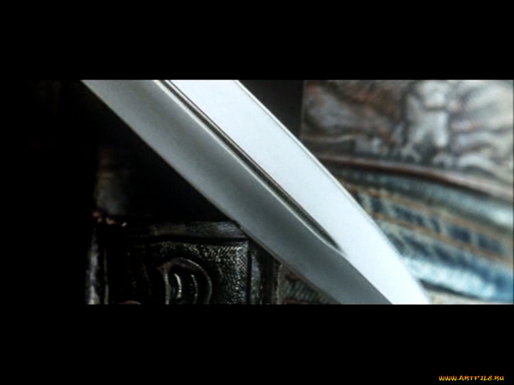 , , kill, bill, vol